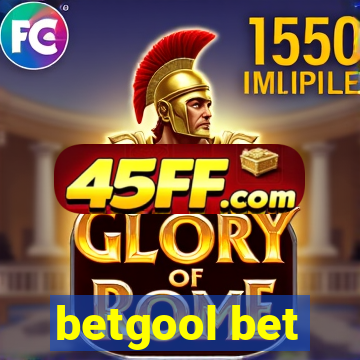 betgool bet
